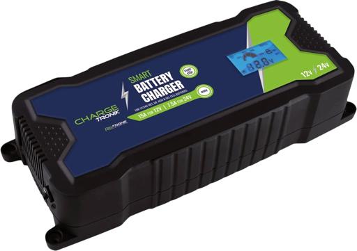 Revtronik - RETCT-0291BOX - CT-0291BOX