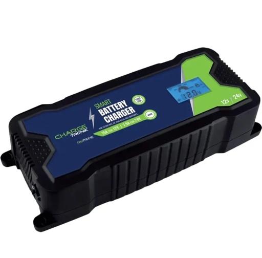 Revtronik - RETCT-P11225 - CT-P11225