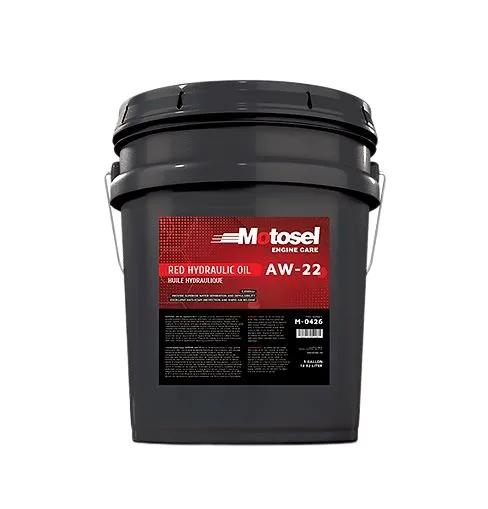 Motosel - MTOM-0426 - M-0426
