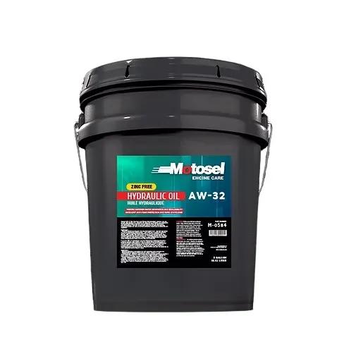 Motosel - MTOM-0584 - M-0584