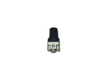 Revtronik - RETRAR2000-1/4 - RAR2000-1/4