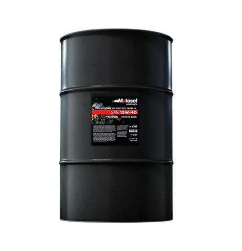 Motosel - MTOM-0804 - M-0804