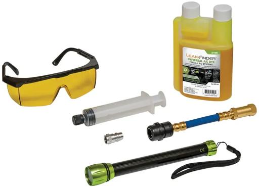 NAPA - NTE78-4764 - 78-4764