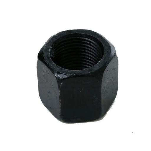 Hutchens Industries - HUT3404 - 3404