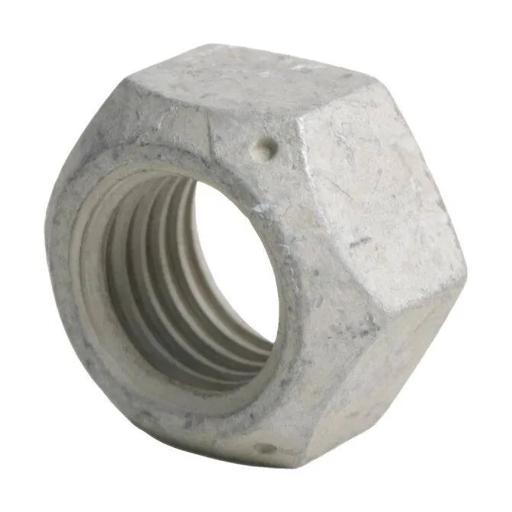 Hutchens Industries - HUT2869701 - 2869701