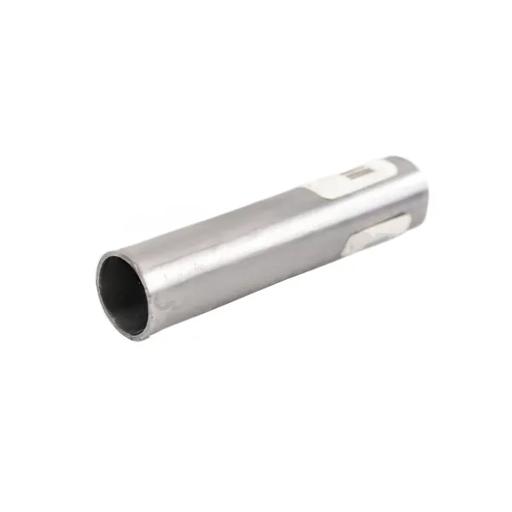 Hutchens Industries - HUT75600 - 75600