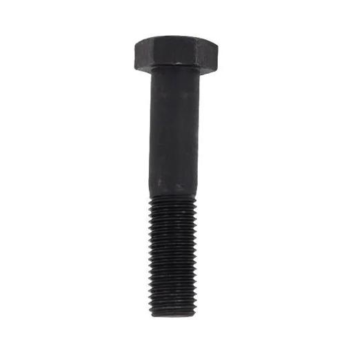 Hutchens Industries - HUT2870201 - 2870201