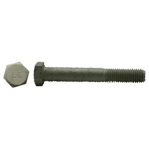 Hutchens Industries - HUT2870001 - 2870001