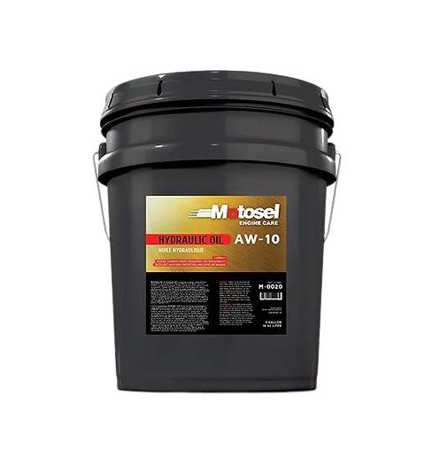 Motosel - MTOM-0020 - M-0020
