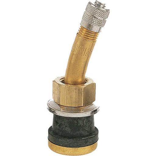 Haltec - HLLN-1147A - N-1147A