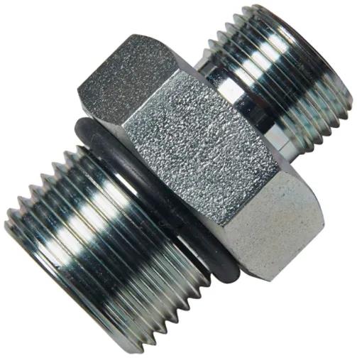 Gates - GATG60265-0804 - G60265-0804