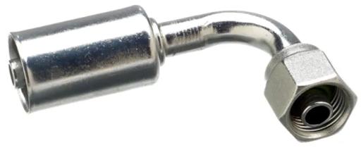 Gates - GATG47592-1010S - G47592-1010S