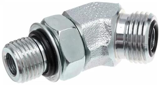 Gates - GATG60805-1008 - G60805-1008