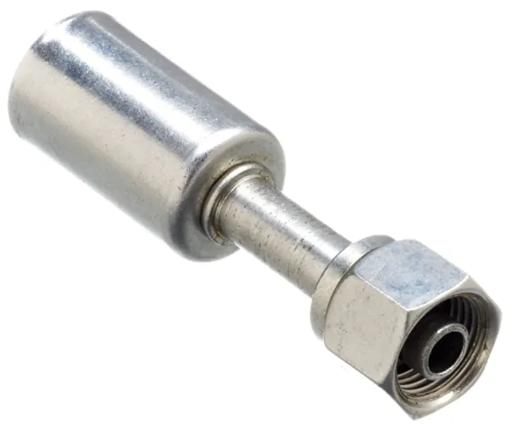 Gates - GATG47590-0608S - G47590-0608S