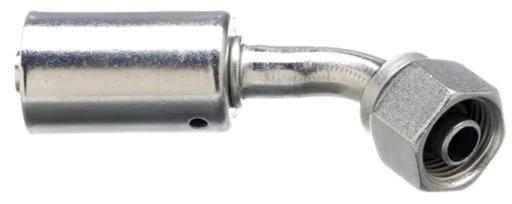 Gates - GATG47591-0606S - G47591-0606S