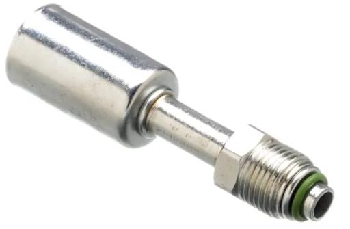Gates - GATG47583-1010S - G47583-1010S