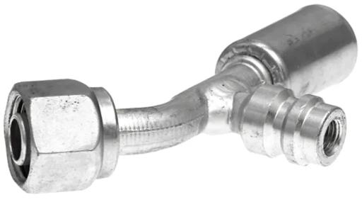 Gates - GATG47576-0606S - G47576-0606S