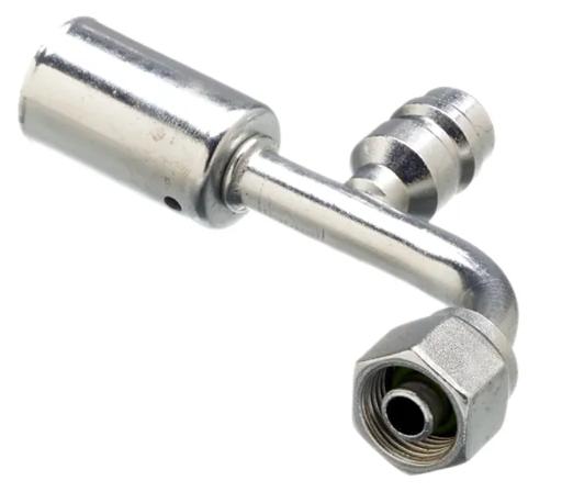 Gates - GATG47589-1010S - G47589-1010S