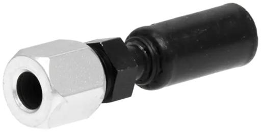 Gates - GATG47510-1008S - G47510-1008S