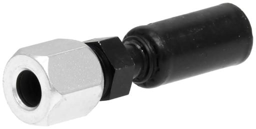 Gates - GATG47510-0806S - G47510-0806S