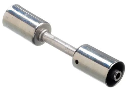 Gates - GATG47535-0606S - G47535-0606S