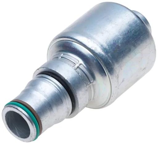 Gates - GATG25970-0606 - G25970-0606
