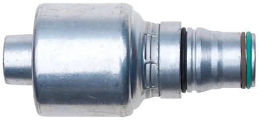 Gates - GATG25970-0808 - G25970-0808