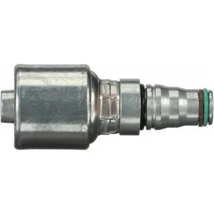 Gates - GATG25970-1010 - G25970-1010