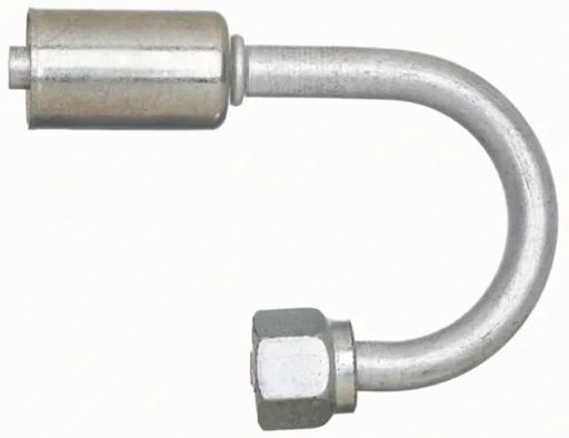 Gates - GATG45610-0606 - G45610-0606