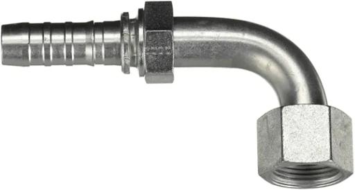 Gates - GATG20240-1212X - G20240-1212X