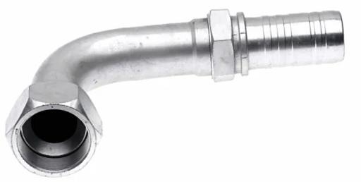 Gates - GATG22179-2424 - G22179-2424