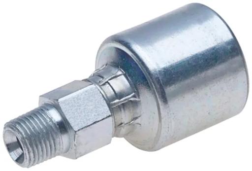 Gates - GATG25100-0812X - G25100-0812X