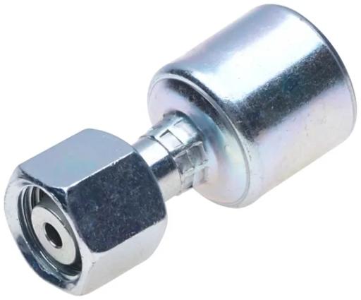 Gates - GATG25645-0614 - G25645-0614