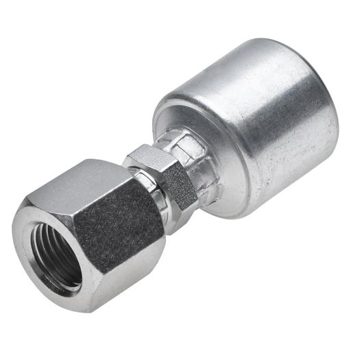 Gates - GATG25932-0808 - G25932-0808