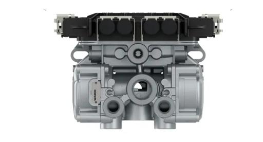 FleetSpec - FTCFS4005001030 - FS4005001030