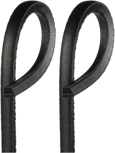 Gates - GATCR780368 - CR780368