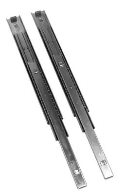 Carlyle - CSEAC602 - AC602