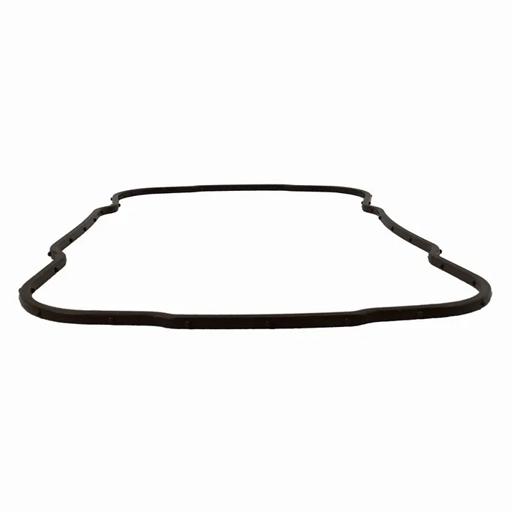 Parker Hannifin - CHE28-P-381 - 28-P-381