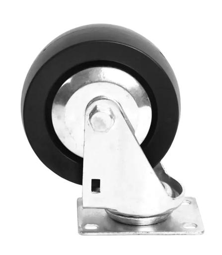 Carlyle - CSEAC421 - AC421