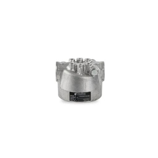Donaldson - DONP584986 - P584986