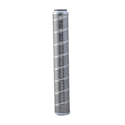 Donaldson - DONP580626 - P580626
