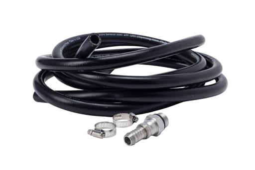 Fleetguard - FLG3980619 - 3980619