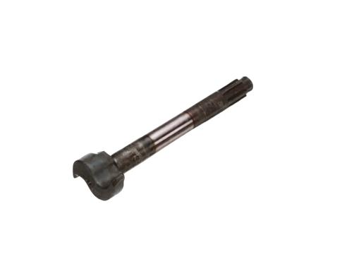 Bendix - BENK044314 - K044314