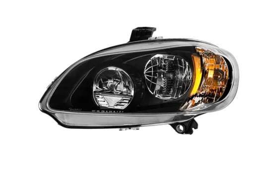 Truck-Lite - TRL27661CC - 27661CC