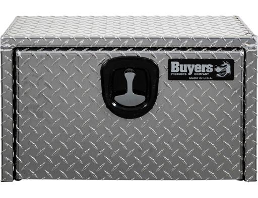 Buyers - BUY1705150 - 1705150