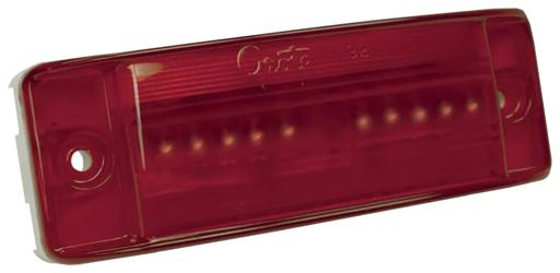 Grote - GRO54002 - 54002