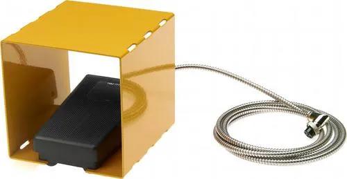 Gates - GAT78843 - 78843