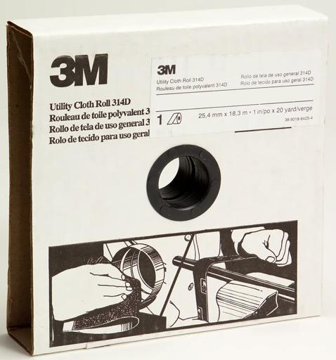 3M - MMM19780 - 19780
