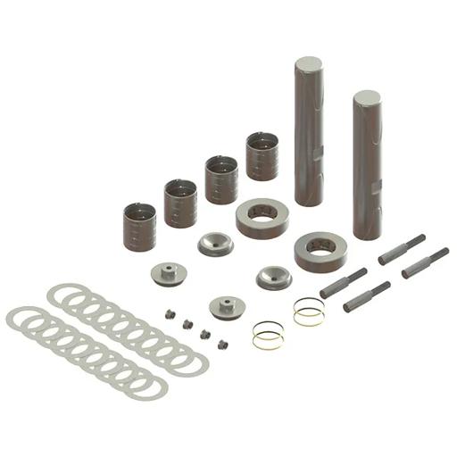 Atro Engineered Systems - ATRSKS94206 - SKS94206