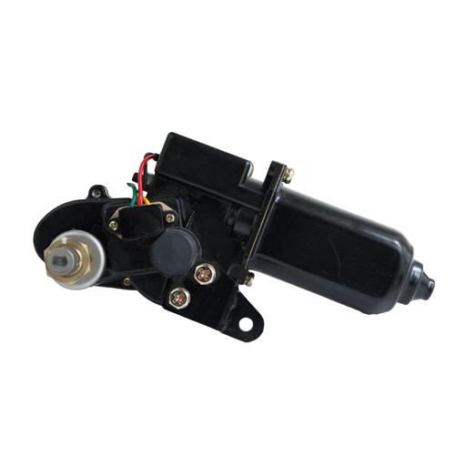 AM Equipment - AMP212-2000 - 212-2000